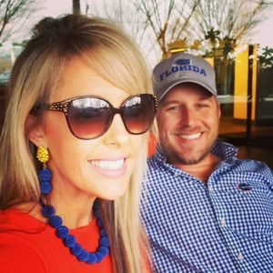 Meet your Posher, Leslie